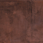 APO8 Blaze Corten 120x278  Atlas Concorde