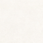 GP2020DNA05 Light grey матовый 200x200x8 New Trend