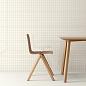 BOPULM01 White Up Matt 21.1x31.5 Mutina