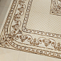 Emperador Eurotile Ceramica