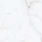 3064 Antysky Ice Glossy 60x120 Tile Kraft