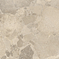 CR BIT 12TO RM 60x120 Imola Ceramica