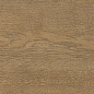 G-803/MR Queens Wenge 200x1200x10 Grasaro
