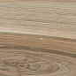 60953 Savanna Honey Ret 20x100 Cerdomus фото в миниатюре 2