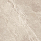 K951295LPR01VTE0 Marmostone Норковый 7ЛПР 9мм 60x60 Vitra