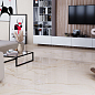 Aphrodite Cube Ceramica фото в миниатюре 5