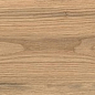 AX5U Log Icon Oak Forest Matte 20x180 Atlas Concorde