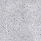 NR211 Nemo Light Grey 60x120 PrimaVera