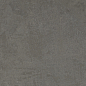 CR6012G0021R8 Смарт Грис серый матовый cтруктурный 59.5х119.1 Ceradim фото в миниатюре 6