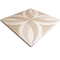 Эклектика Smile Tile фото в миниатюре 22
