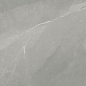 Myas Grey 60x60 Gravita