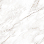 Infinity Statuario Super 60x120 Ocean-Ceramic