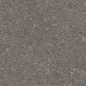 DD012900R Чеппо ди Гре коричневый матовый обрезной 119,5x119,5x1,1 Kerama Marazzi