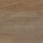 SG351400R Тьеполо коричневый светлый матовый обрезной 9,6x60x0,9 Kerama Marazzi
