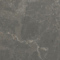 756250 Stones 2.0 Amani Bronze Matte Ret 30x60 Casa Dolce Casa