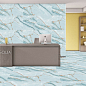 Sofita Aqua 60x120 Realistik