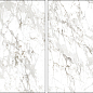 Capraia Breccia Polished 120х278х0.65 Terzadimensione