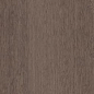 CSAGRWBR18 Gracewood Brown 30180 Nat Rect 30x180 Sant Agostino