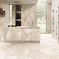EN4Z Matera Stone Sassi Beige Silktech R10 Rett 60x120 ERGON