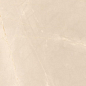 GT120606907PR Armany Светло-бежевый 60x120 Global Tile