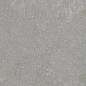 Granite Gloria Gray / Граните Глория Серый SR 120x60 Idalgo (Идальго)