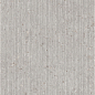 14062R Риккарди серый светлый матовый структура обрезной 40x120 Kerama Marazzi фото в миниатюре 2