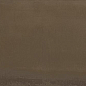13062TR Раваль коричневый матовый обрезной 30x89,5x0,9 Kerama Marazzi