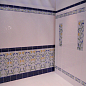 Venice Ceramiche Grazia