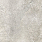 BRXT 36GH RM 30x60 Imola Ceramica