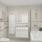Atria Laparet