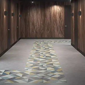 Кампо Kerama Marazzi