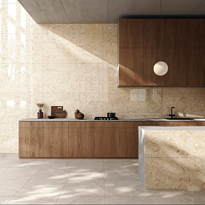 Marble XXL Onlygres