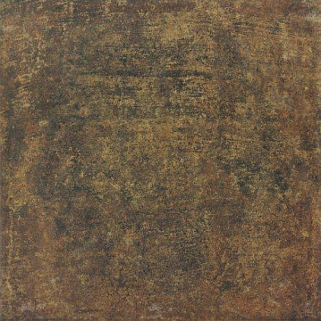 BOLONIA COTTO 20*20 Mainzu