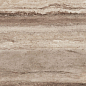 Dust Brown Carving 120x60 Prime Ceramics