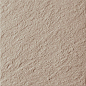 TR735006 TAURUS COLOR 30x30 RAKO