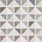 Dec. Gaia Blanco 1 33.3x55 Pamesa