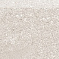 DD601800R/6BT Плинтус Про Матрикс светлый беж обрезной 60*9.5 Kerama Marazzi
