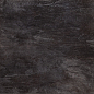 738655 Ardoise Noir Grip Ret 80x80 Rex Ceramiche