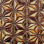 DB Alaior Or 20*60 Valentia