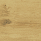 C-SW4M012D Sandwood бежевый 18.5x59.8 Cersanit