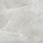 D120246L Salt Gray лаппатированный карвинг 600x1200x9.5 New Trend