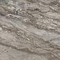 GFU04MAI40R Maia 60x60 Alma Ceramica (Уралкерамика)