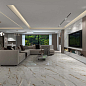 Calacatta Royal Azario фото в миниатюре 2