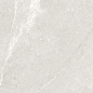GP6060TIA00M Titanium White матовый 600x600x9.5 Artkera Group