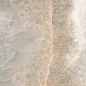 769810 Reves De Rex Noisette Glossy Rett 30x60 Rex Ceramiche