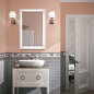 VB/A29/16076 Декор Тортона 7.4*15 Kerama Marazzi