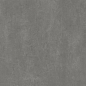 DD841490R Про Догана антрацит матовый обрезной 80x80x0,9 Kerama Marazzi