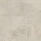 AMH8 Boost White 30x60 Atlas Concorde
