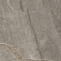 83336 Sybil Silver Rettificato 60x60 Cerdomus фото в миниатюре 9