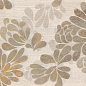 588882002 Декор Stone Flower 31,5x63 Azori